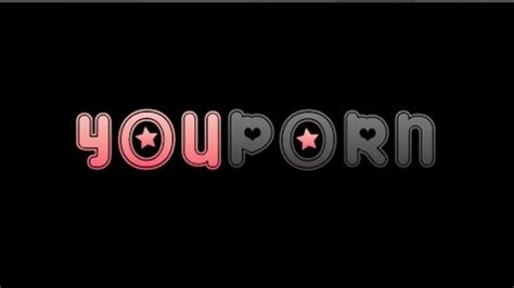 www yuporn pl|Porn Categories, XXX Free Porntube & Sex Videos :: YouPorn